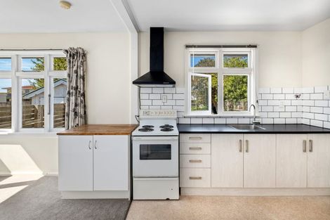 Photo of property in 32 Sabina Street, Shirley, Christchurch, 8013