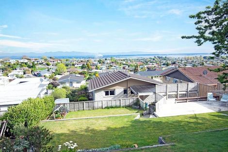 Photo of property in 49 Marlborough Crescent, Richmond, 7020