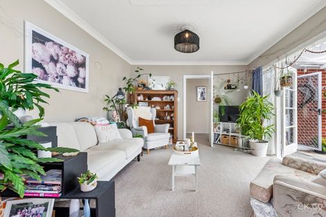 Photo of property in 11 Hall Grove, Ebdentown, Upper Hutt, 5018