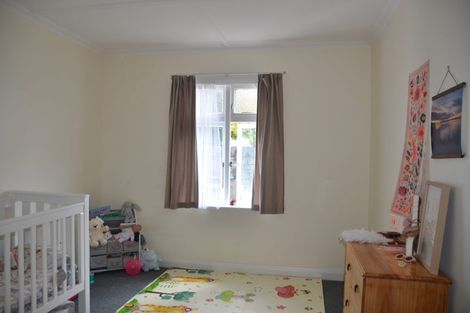 Photo of property in 5 Ellesmere Avenue, Miramar, Wellington, 6022