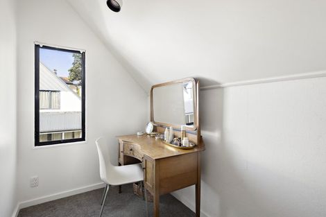 Photo of property in 14u8 Harriett Street, Thorndon, Wellington, 6011