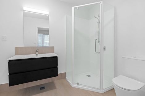 Photo of property in 15/11 Carlos Drive, Flat Bush, Auckland, 2016