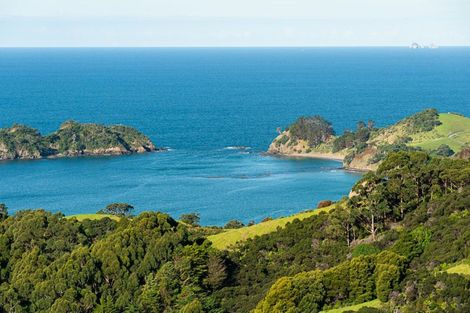 Photo of property in 68 Onekainga Rise, Whananaki, Hikurangi, 0181