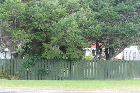 Photo of property in 221 Otahu Road, Whangamata, 3620