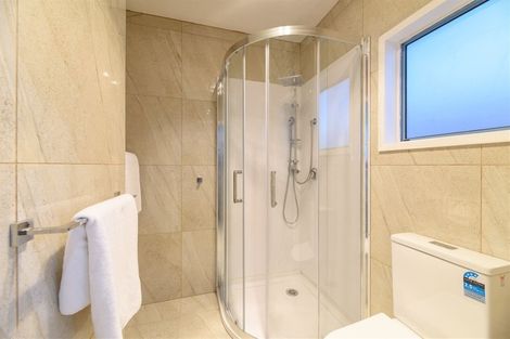 Photo of property in 2/7 James Road, Manurewa, Auckland, 2102