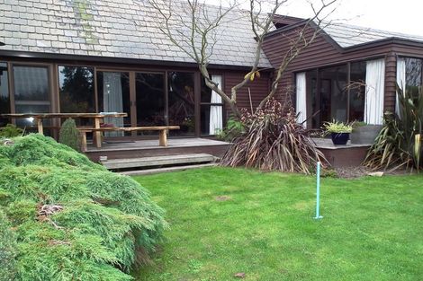 Photo of property in 64 Reservoir Road, Oamaru North, Oamaru, 9400