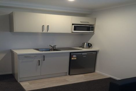Photo of property in 2u6 Palmerston Street, Hamilton Central, Hamilton, 3204