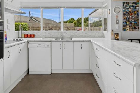 Photo of property in 14 Kahikatea Crescent, Matamata, 3400