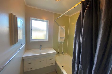 Photo of property in 10 Lammas Street, Richmond, 7020