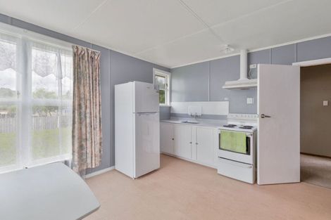 Photo of property in 3 Dove Place, Taihape, 4720