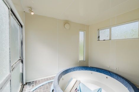 Photo of property in 22 Wake Street, Chartwell, Hamilton, 3210