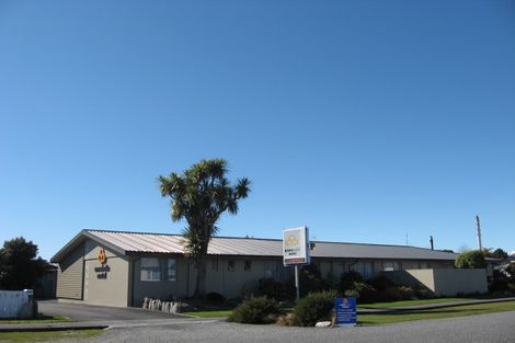 Photo of property in 212 Weld Street, Hokitika, 7810