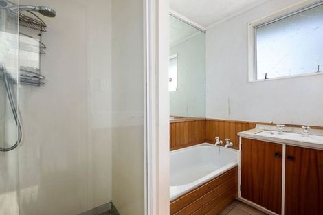 Photo of property in 68a Miro Street, Trentham, Upper Hutt, 5018