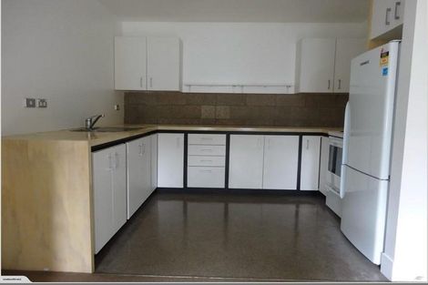 Photo of property in 30 Hamilton Road, Hataitai, Wellington, 6021