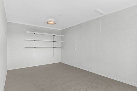 Photo of property in 2 Trinity Lane, Richmond, 7020