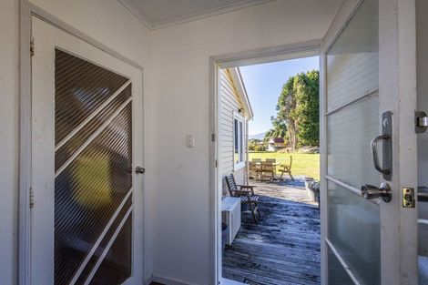 Photo of property in 34 Kaha Street, Rangataua, Ohakune, 4691