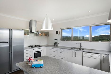 Photo of property in 24 Goffe Drive, Haruru, 0204