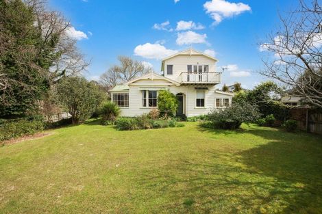 Photo of property in 18 Goodall Street, Dinsdale, Hamilton, 3204