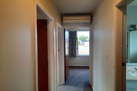 Photo of property in 146 Springs Road, Hornby, Christchurch, 8042