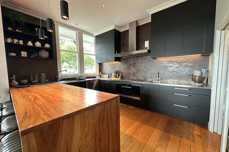 Photo of property in 34 Wensley Road, Richmond, 7020