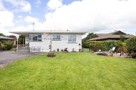 Photo of property in 116 Thornton Road, Cambridge, 3434