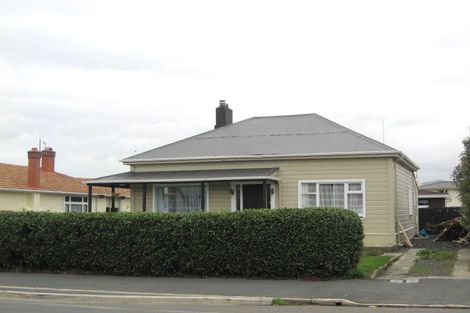 Photo of property in 31b Gordon Road, Mosgiel, 9024