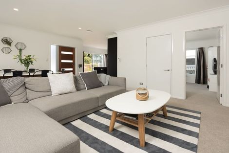 Photo of property in 1036b Papamoa Beach Road, Papamoa Beach, Papamoa, 3118