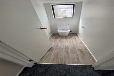 Photo of property in 29 Stewart Gibson Place, Manurewa, Auckland, 2105