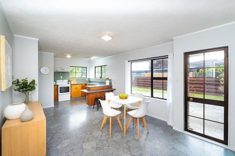 Photo of property in 70 O'dowd Road, Taradale, Napier, 4112