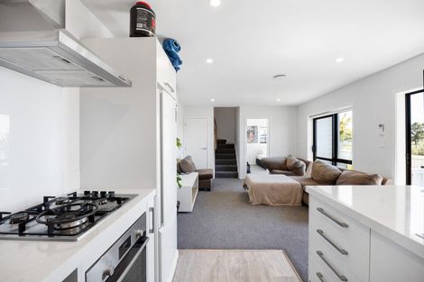 Photo of property in 135u1 Silverdale Road, Hillcrest, Hamilton, 3216