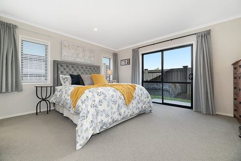 Photo of property in 114 Palm Springs Boulevard, Papamoa Beach, Papamoa, 3118