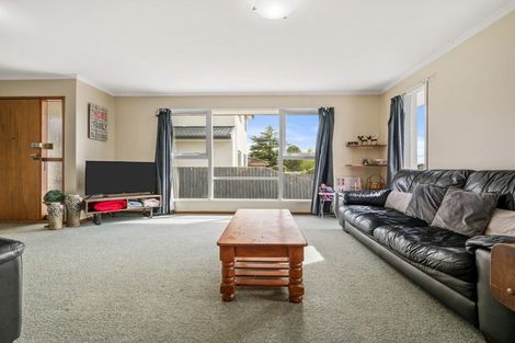 Photo of property in 53 Bassett Street, Burwood, Christchurch, 8083