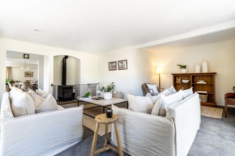 Photo of property in 241a King Street, Rangiora, 7400