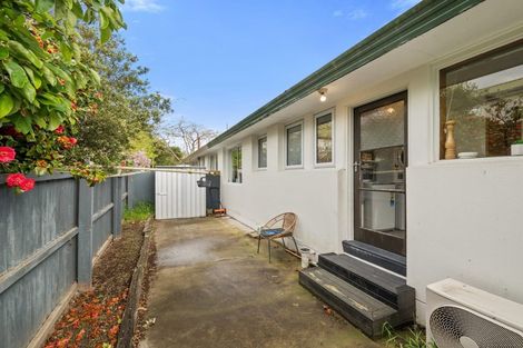 Photo of property in 53 Bassett Street, Burwood, Christchurch, 8083