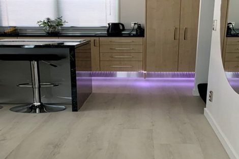 Photo of property in 29/595 Laurie Southwick Parade, Gulf Harbour, Whangaparaoa, 0930