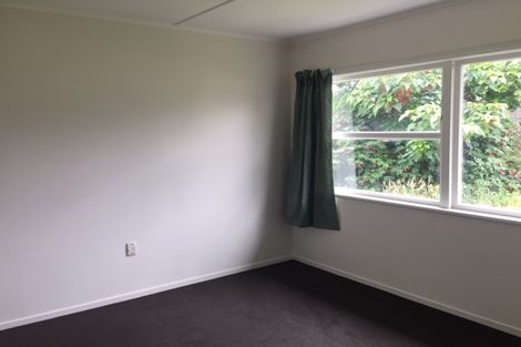 Photo of property in 12 Russell Avenue, Ngaruawahia, 3720