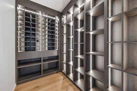 Photo of property in 9 Michael Richard Place, East Tamaki Heights, Auckland, 2016