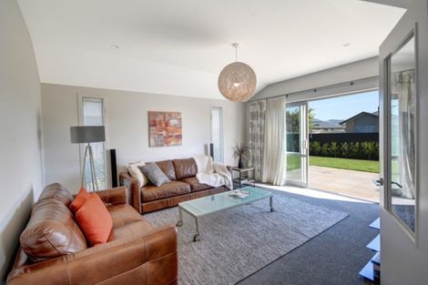 Photo of property in 4 Harley Lane, Mosgiel, 9024