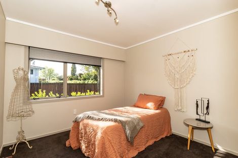 Photo of property in 178 Sandwich Road, St Andrews, Hamilton, 3200
