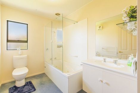 Photo of property in 4 Church Lane, Waipukurau, 4200