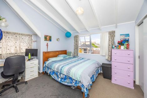 Photo of property in 5/173 Nixon Street, Hamilton East, Hamilton, 3216