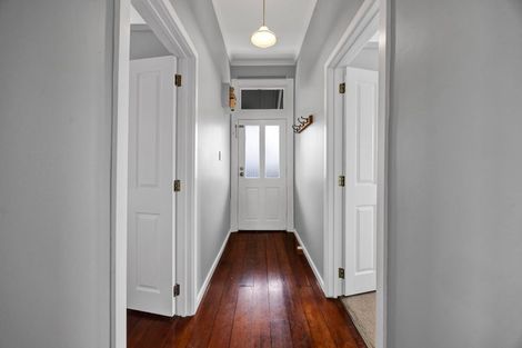 Photo of property in 16a Sunnyvale Street, Bell Block, New Plymouth, 4312