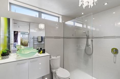 Photo of property in 15 Fend Street, Chartwell, Hamilton, 3210