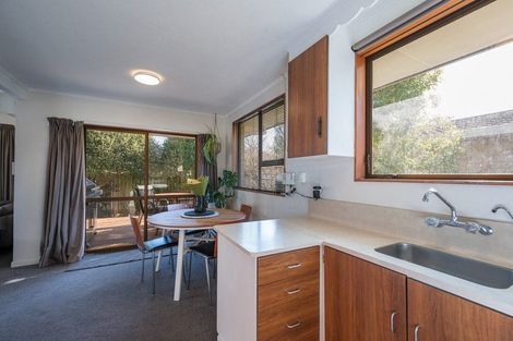 Photo of property in 2/273a Nayland Road, Stoke, Nelson, 7011