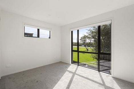 Photo of property in 75 Mcannalley Street, Manurewa East, Auckland, 2102