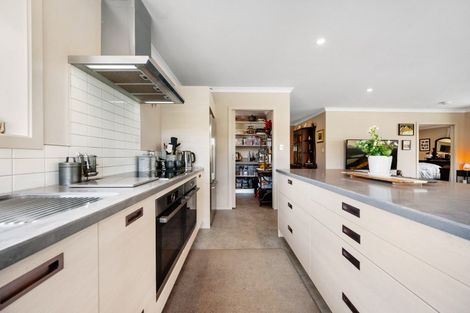 Photo of property in 11 Gye Street, Clyde, 9330