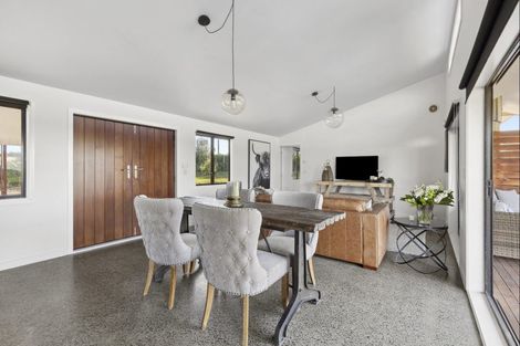 Photo of property in 125 Puahue Road, Te Awamutu, 3875