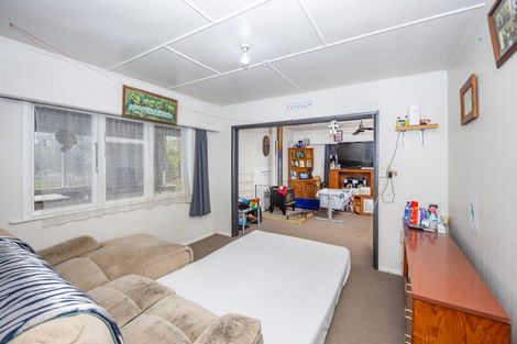 Photo of property in 943 State Highway 3, Hangatiki, Te Kuiti, 3985