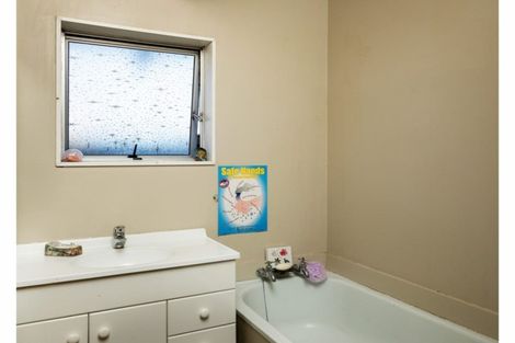 Photo of property in 295 Hendersons Road, Hoon Hay, Christchurch, 8025