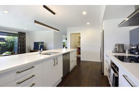 Photo of property in 16 Hart Road, Richmond, 7020